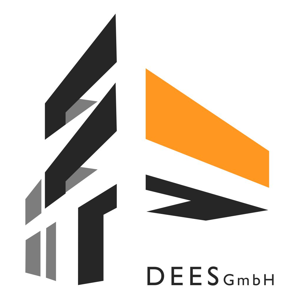 DEES Immobilien GmbH